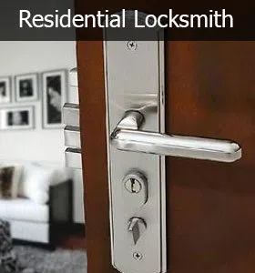 Security Locksmith Services Oakland, CA 510-771-0353 Security Locksmith Services Oakland, CA 510-771-0353