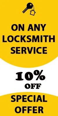 Security Locksmith Services Oakland, CA 510-771-0353 Security Locksmith Services Oakland, CA 510-771-0353 - sb-cpn-01
